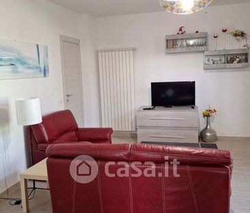 Quadrilocale in Affitto in Via Modda 81 a Cascina - Foto 6