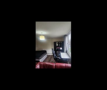 Room in a Shared Flat, Acacia Road, N22 - Photo 6