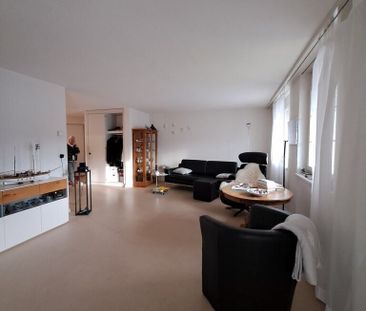 Your new apartment - your new living paradise! - Photo 1