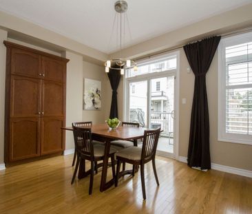 For Lease - 124B Finch Avenue, Toronto, Ontario - Photo 5