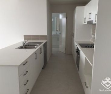 Location! Location! Location! - Photo 3