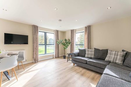 Chellaston Road - Photo 2