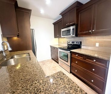 For Lease - 340 Sugarcreek Trail Unit# 511, London North, Ontario - Photo 5