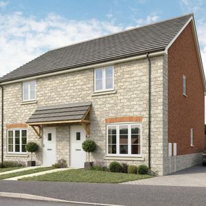 Cagebrook View - Photo 2