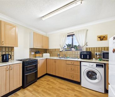 Broomfield, Martlesham Heath, Ipswich, IP5 3TP - Photo 5