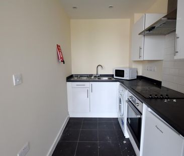 44 Abbey Street - Photo 4