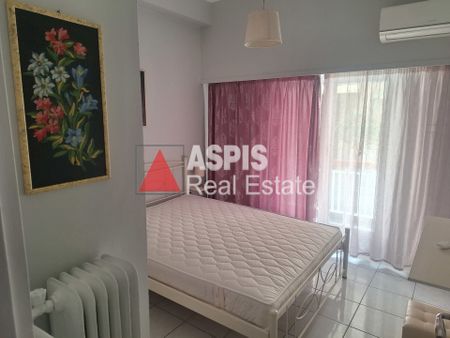 Διαμέρισμα, προς ενοικίαση Πειραιάς - Κέντρο, Κέντρο - Λιμάνι Κωδικός 2175860 - Photo 5