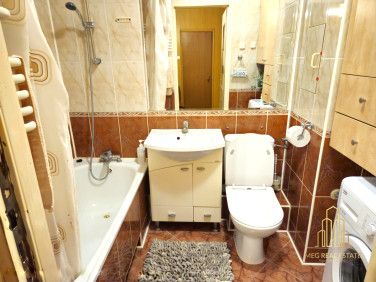 Pokój, ul. Pułaskiego - Photo 3