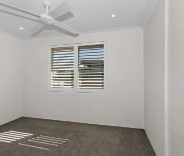 5/19 Kurrawa Close, Nelson Bay. - Photo 4