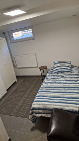 Gamla Stockholmsvägen, Huddinge - Photo 3