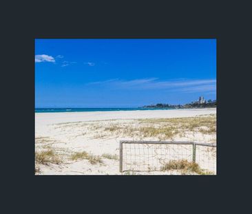 Shoreline living - Photo 5