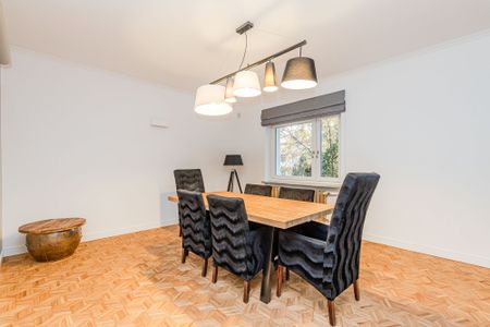 Warszawa, Wilanów, Warszawa, Wilanów - Photo 5