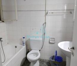 Διαμέρισμα για ενοικίαση - Πάτρα, - Photo 5