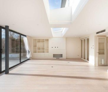 5 bedroom detached house to rent - Photo 1