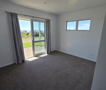 Luxury in the Country - Hamurana - Photo 2