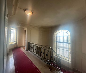 Appartement / Offre 59347438 - Photo 2