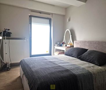 Appartement te huur in Groot-Bijgaarden - Photo 6