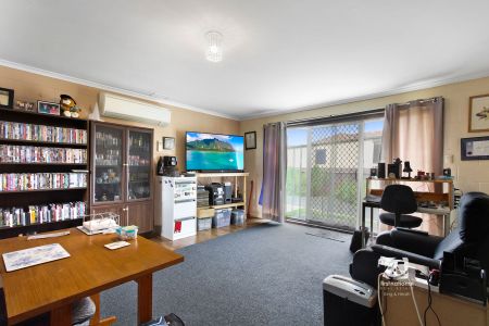 2/31 Jemmeson Street, 3909, Lakes Entrance Vic - Photo 2