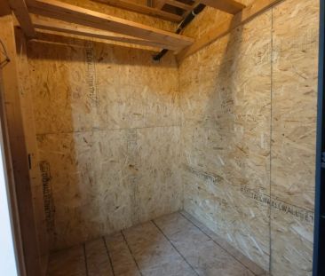 Appartement - 202-78 Rue Chénier - Photo 5