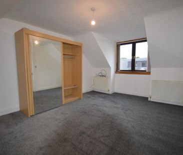2 bedroom semi-detached house to rent - Photo 1
