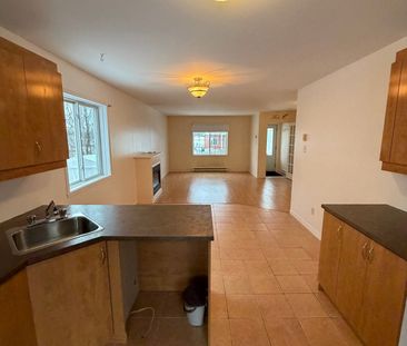 9932 Rue Albert-Gingras - Photo 1