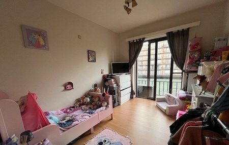 Appartement met 3 slaapkamers, lift en terras te Beveren-Waas - Photo 3