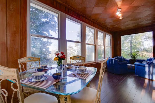 Two or more storey for rent, Montréal (LaSalle) - Photo 1