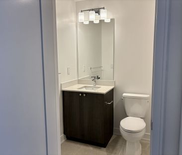 For Lease - 715 Davis Drive Unit# B1009, Newmarket, Ontario - Photo 6