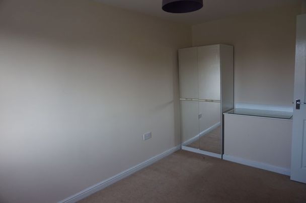 3 bed house to rent in - Photo 1