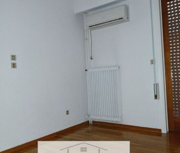 Διαμέρισμα για ενοικίαση Τερψιθέα (Γλυφάδα) - Photo 4
