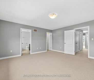 For Lease - 61 Irwin Avenue, Hamilton, Ontario - Photo 4