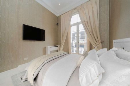 3 bedroom flat to rent - Photo 4
