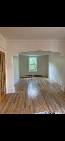 Condo à louer, Montréal (Côte-des-Neiges/Notre-Dame-de-Grâce) - Photo 2