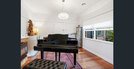 Charming Home with Space, Style & Location - Photo 3