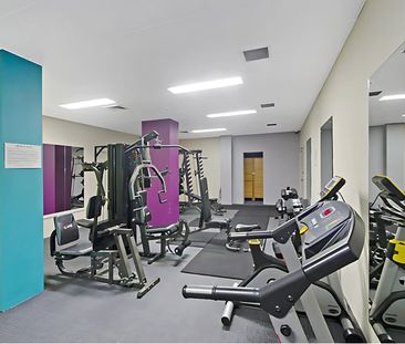 49/450 Pacific Highway, Lane Cove NSW 2066 - Apartment For Rent | D... - Photo 1