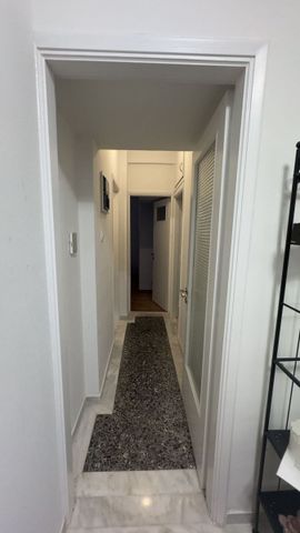 Διαμέρισμα για ενοικίαση Κυψέλη - Photo 5