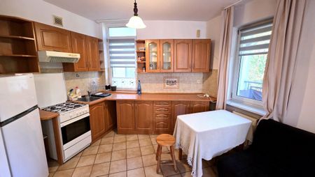 Białołęka, kawalerka, cicha, balkon - Фото 4