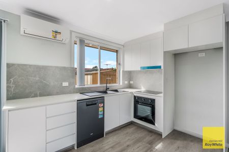 Brand New Everything!! - Photo 2