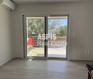 Μονοκατοικία για ενοικίαση Σούνιο - Photo 5