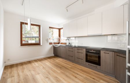 Warszawa, Wilanów, Warszawa, Wilanów - Zdjęcie 2