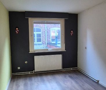 Appartement te huur in Ieper voor € 675 met 1 slaapkamer - Foto 3