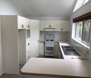 4 Banool Street, Sawtell - Photo 6