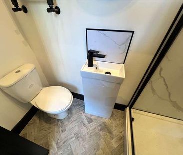 Alexandra Road, Swansea, SA1 - Photo 5