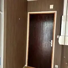 Appartement à louer 2 pièces 55m² - Photo 1