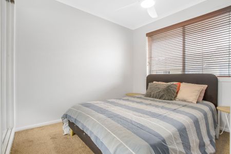 Townhouse in the Heart of Maroochydore&excl; - Photo 2