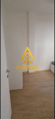 Studio/Γκαρσονιέρα για ενοικίαση Άγιος Παύλος (Άγιος Παύλος) - Photo 1
