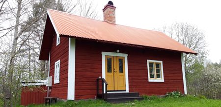 Östra Tollstad, Mantorp - Foto 2