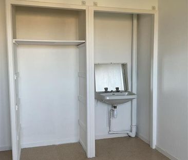 APPARTEMENT TYPE 5 84m2 TULLINS - Photo 5