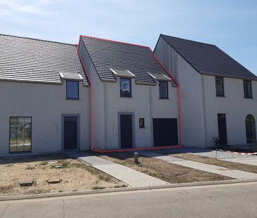 Huis te huur in Wetteren - Foto 3