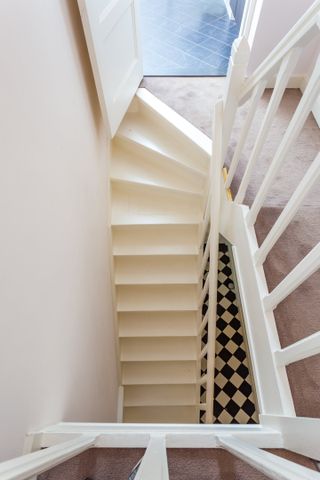 Te huur: Huis Lichtenberg in Munstergeleen - Photo 5